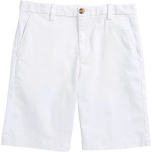 Vineyard Vines "Boys' Stretch Breaker Shorts"